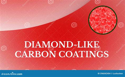  Diamond-Like Carbon: วัสดุพิเศษสำหรับการเคลือบและชิ้นส่วนที่ทนทานต่อการสึกหรอสูง!