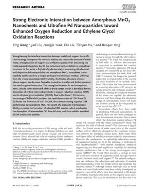  Ethylene Glycol:  สารตัวช่วยในการผลิตพลาสติกที่แข็งแกร่งและชิ้นส่วนอิเล็กทรอนิกส์ที่ละเอียดอ่อน!